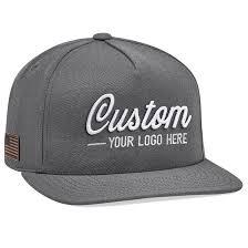 Casquette Snapback 6 Panneaux Wambli, Imprimée par Sublimation, Broderie, Œillets, Réglable, Unisexe, Décontractée, en Toile de Coton, Quatre Saisons, pour Adulte - Product Image 2