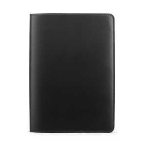 Executive Office <b>Leather</b> Smell Proof Heavy Duty Casual <b>Notebook</b> Cover Case A5 Journal Case <b>Refillable</b> <b>Notebook</b> Holder LNBC-0118 - Product Image 5
