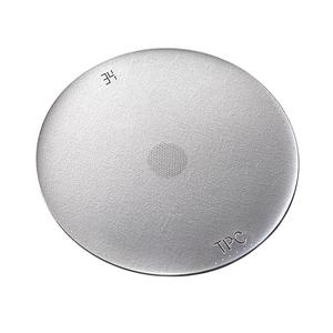 Transductor piezoeléctrico ultrasónico de 16mm para humidificador nebulizador malla con larga vida útil/bajo ruido - Product Image 4