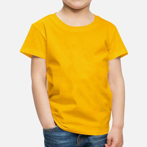 Sublimation Blanks <b>T</b> <b>shirts</b> 100% Polyester <b>t</b> <b>Shirt</b> with logo for Men Women Kids Custom logo Printed <b>White</b> <b>Bulk</b> Plain <b>T</b> <b>shirt</b> - Product Image 1
