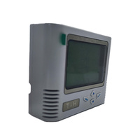 Capteur de température et d'humidité précis RS485, instrument industriel de point de rosée, communication MODBUS-RTU, indice de protection IP68, montage mural, OEM/ODM