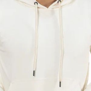 <b>Men's</b> <b>Black</b> Zip Up Track <b>Jacket</b> Casual Sportswear Stand Collar Lightweight Training <b>Jacket</b> Wholesale - Product Image 2