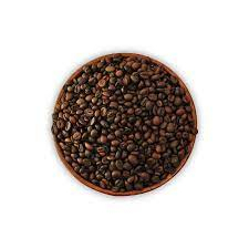 กาแฟเอสเพรสโซคุณภาพสูงพร้อมส่ง ขายส่งแบบยกแพ็ค คุณภาพพรีเมียมสำหรับส่งออก - Product Image 2