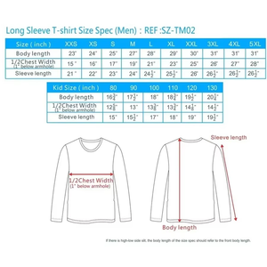 เสื้อสเวตเตอร์คอกลมพรีเมียม แขนยาวสำหรับฤดูหนาว เสื้อผ้าลำลองสำหรับผู้ชาย สวมใส่สบายและมีสไตล์ - Product Image 6