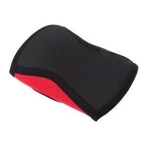 High Quality Custom Made Neoprene Heavy Duty Soft <b>Knee</b> Sleeve <b>Support</b> <b>Compression</b> Training Powerlifting Professional <b>Knee</b> Sleeve - Product Image 6