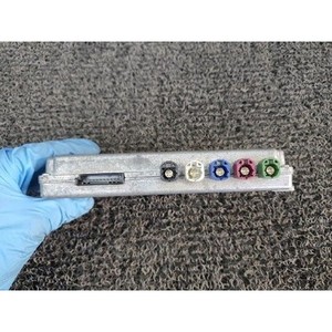 ECU และโมดูลคอมพิวเตอร์มือสองสำหรับรถยนต์ซีรีส์ 5 รุ่น 6653925935802 - Product Image 4