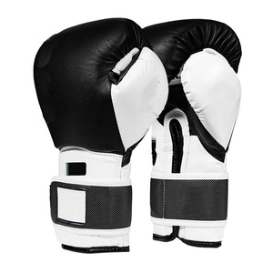 Guantes de Boxeo Rival, Equipo Deportivo de Boxeo y Muay Thai de Cuero para Entrenamiento Profesional, con Logotipo Personalizado de Fábrica - Product Image 5