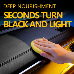 Pulidor de Salpicaderos para <span class=keywords><strong>Coche</strong></span> KD-019 500ml Kit Mayorista de Cuidado Interior para <span class=keywords><strong>Coche</strong></span> Pulidor en Spray para Salpicaderos - Product Image 6