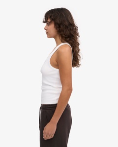 Men's <b>Plus</b> <b>Size</b> Casual Print Breathable Tank <b>Tops</b> Manufacturer Women Clothing Streetwear Tank <b>Tops</b> - Product Image 3