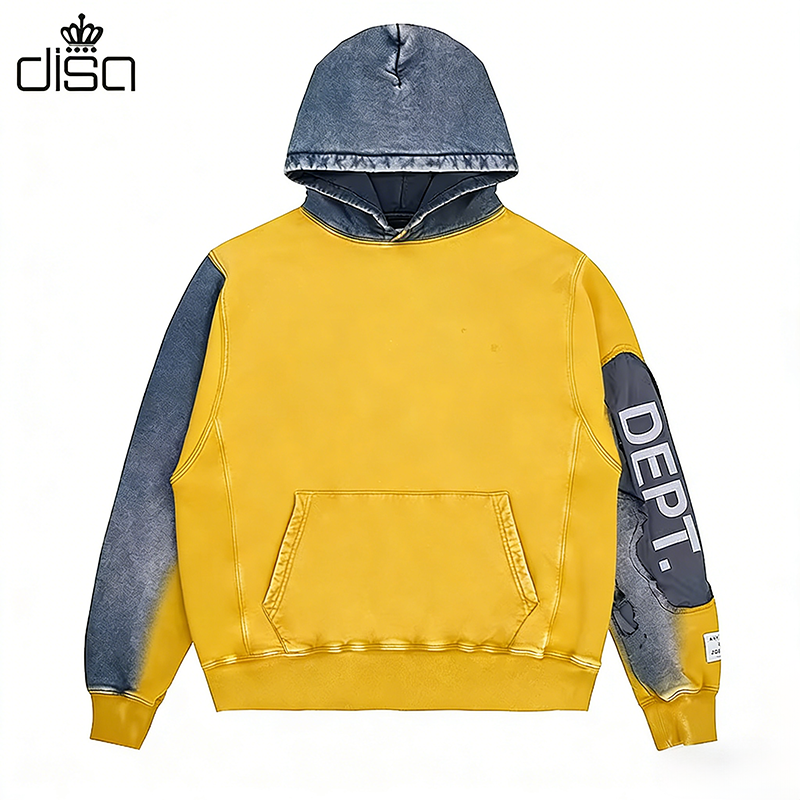 Giallo