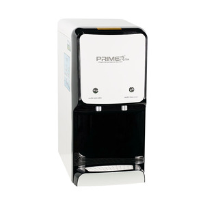 Purificador de Agua Alcalina Ionizada para Encimera PRIMER, PH 9.5, Filtro RO, Tecnología de Electrolisis Dual de Magnesio ION-B2, Artículo Popular - Product Image 6