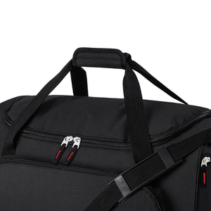 Duffle <b>Bags</b> <b>For</b> <b>Men</b> And Women Available At Reasonable Prices OEM/ODM Service Breathable Fabric Made Duffle <b>Bags</b> - Product Image 3