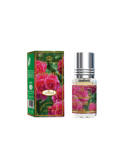 Al Rehab Shadha 3ml <b>Roll</b>-<b>On</b> Woody Scent Concentrated <b>Perfume</b> Oil Long-Lasting Fragrance Luxury - Product Image 4