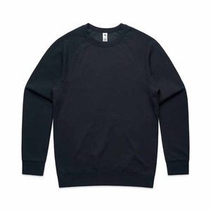 Sudadera con Capucha para Hombre, Talla Adulto, Lisa, de Alta Calidad, 100% Algodón, Ecológica, Oversize, en Oferta - Product Image 4