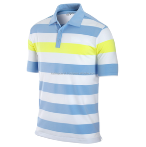 Polo de rugby personnalisé pour garçons avec logo brodé enfants coton décontracté à manches courtes pour enfants - Product Image 5