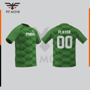 Uniformes de Fútbol Transpirables de Secado Rápido de Primera Calidad para Hombre y Mujer, Conjuntos de Camiseta, Pantalones Cortos, Calcetines y Bolsa del Equipo del Reino Unido - Product Image 1