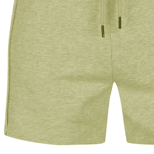Shorts de randonnée d'aventure en plein air, confortables, en tissu extensible, de qualité supérieure, à séchage rapide et respirants, pour l'été – Fournisseur fabricant - Product Image 3