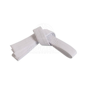 Nuevo Uniforme Tradicional de Karate para Hombre, Ideal para Práctica de Artes Marciales, Entrenamiento y Competiciones - Product Image 6