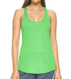 Manufacture High Quality Women Tank Top With Custom Logo Gym Use Custom Made Women Tank Top for Sale - Product Image 1