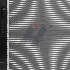 Radiateur de voiture à noyau en aluminium 253103X500 pour HYUNDAI/KIA ELANTRA IX25 1.6L 2015- <span class=keywords><strong>MT</strong></span> - Product Image 5