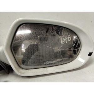 Espejo Retrovisor Derecho Usado A6 4G1857410L - Product Image 4