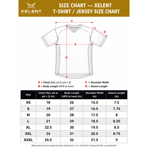 Ensemble d'uniformes de football personnalisés pour hommes, 100 % polyester, manches longues, tenue d'équipe, kit de match et d'entraînement OEM, marque privée, tailles 5XL et 6XL - Product Image 6