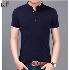 Camiseta Personalizada con Fotos para Hombre, 100% Algodón, Antiarrugas, Manga Corta, 180g, Unisex, Casual, MOQ 150, EE. UU., Reino Unido 2026 - Product Image 3