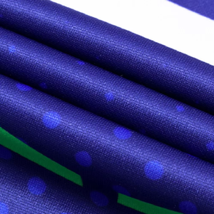 Camiseta de rugby personalizada para hombre, diseño profesional con nuevo estilo, conjunto de uniforme deportivo de poliéster con sublimación completa para ropa de fútbol - Product Image 6