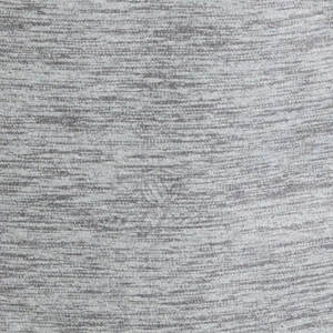 Pantalones Cortos de Hombre de Nuevo Estilo, de Secado Rápido, Hechos de Algodón, Pantalones Cortos de Hombre de Color Personalizado en Venta - Product Image 5