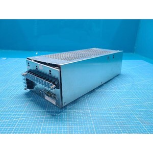 Unidad de Distribución de Energía CC Sanken MLT-DCBOX IV-TEL, Usada, Piezas de Equipos Semiconductores Legados - Product Image 1