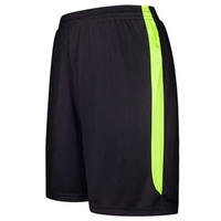 Uniforme de Fútbol para Hombre, Estilo 2026, 100% Poliéster, Antibacterial, Ecológico, Transpirable, con Logotipo Sublimado, Personalizable, en Blanco