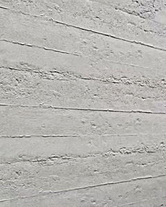 <span class=keywords><strong>Panneau</strong></span> en pierre <span class=keywords><strong>de</strong></span> <span class=keywords><strong>béton</strong></span> flexible MCM pour la décoration murale extérieure des bâtiments - Product Image 1