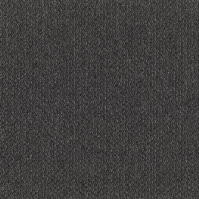 AK3552    เอเค3552