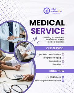 Software Empresarial de Salud y Cuidado Médico, Sistema de Reserva de Citas, Plataforma de Gestión de Servicios de Diagnóstico, Linux MAC Stock - Product Image 3