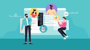 Aplicaciones de Trabajo Remoto/Colaboración de Primera Clase, Planificador de Itinerarios Linux, Software de Guía Local para Móviles, Desarrollado por Desarrolladores de Aplicaciones Móviles - Product Image 4