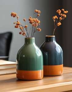 Soigneusement fabriqué à la main par des artisans qualifiés avec une grande attention aux détails. - Product Image 4