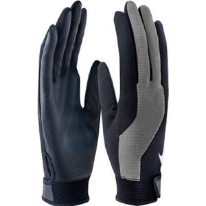 Gants de golf en peau de mouton pour hommes, pour la salle de sport et les sports, pour la main gauche et droite, respirants, imperméables, disponibles en modèles et motifs haut de gamme - Product Image 2