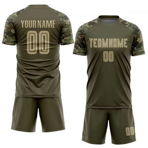 เสื้อฟุตบอลสโมสรขายดี พิมพ์ลายชื่อตามสั่งด้วยความร้อน ด้านหน้าระบายความชื้น น้ำหนักเบา แห้งเร็ว ระบายอากาศได้ดี - Product Image 6