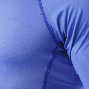 Nouveauté : T-shirts de sport pour hommes, col rond, manches courtes, écologiques, sur mesure, de haute qualité, respirants, en vente en ligne - Product Image 6