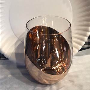 Custom Sizes Available to meet different retail and wholesale market requirements - Product Image 3