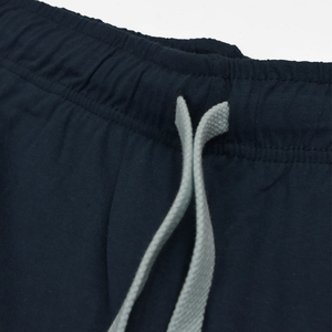 Pantalon homme slim fit tendance, très vendu, pour un usage décontracté, confortable, avec poches. - Product Image 3