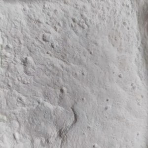 Poliacrilato de Sodio de Grado Industrial, Espesante de Fluido de Fracturación para Campos Petroleros, Reductor de Fricción, en Stock - Product Image 3