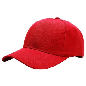 New stylish summer baseball <b>Cap</b> for Boys and girls top quality material <b>plain</b> <b>cap</b> with full customization - Product Image 1