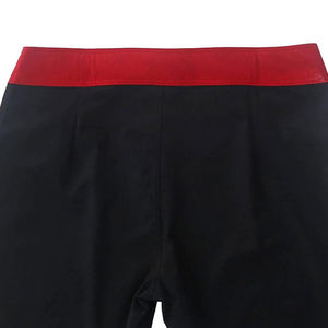 Pantalones Cortos Deportivos Flexibles para MMA, Ligeros, para Entrenamiento, Gimnasio y Ejercicio - Product Image 6