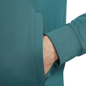 Conjunto Deportivo para Hombre, Sudadera con Capucha y Pantalones de Chándal de Algodón Estampado, Traje de Dos Piezas, Felpa Gruesa, Ropa Deportiva, Logotipo Personalizado, Compra al por Mayor - Product Image 5