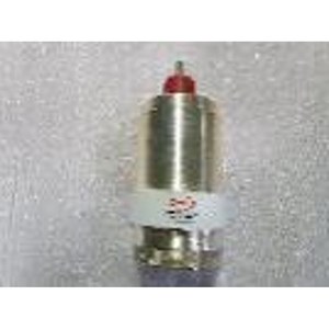 Comet CVMI-500BC/15-BAC-L d'occasion, état actuel, pièces d'équipement semi-conducteur d'époque - Product Image 3