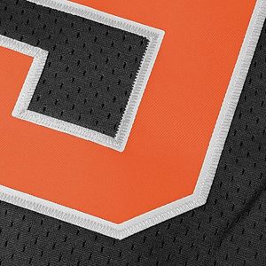 Bobby Boucher # 9 The Waterboy Adam Sandler Movie Mud Dogs Bourbon Bowl Football Jersey - Product Image 4