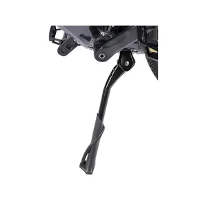 OEM 700c Rear Brushless Motor Electric City <b>Bike</b> Aluminum Alloy <b>Hybrid</b>/E with 25km/h Max Speed - Product Image 4