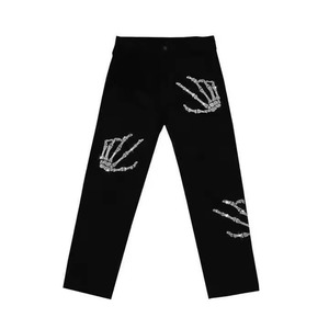 Wholesale Tracksuit Manufacturer Custom Sportswear <b>Set</b> OEM Private Label Jogger Training Suit Clothing Manufacturing - Product Image 4