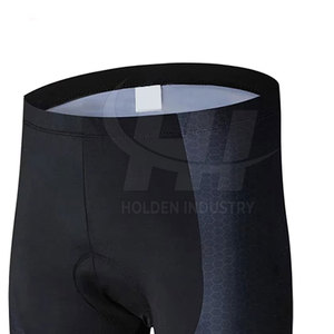 Meilleurs shorts de cyclisme nouvelle collection, qualité supérieure, tissu doux, pour le cyclisme, la course et le fitness - Product Image 5